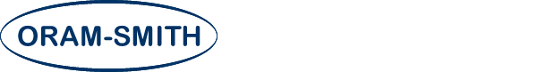 Oram Smith Oram-Smith Air Conditioning Service