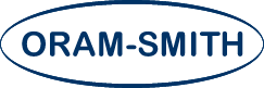 Oram Smith Oram-Smith Air Conditioning Service